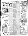 Tewkesbury Register Saturday 22 May 1926 Page 4