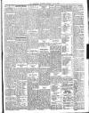 Tewkesbury Register Saturday 29 May 1926 Page 3