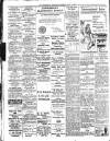 Tewkesbury Register Saturday 05 June 1926 Page 2