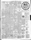 Tewkesbury Register Saturday 05 June 1926 Page 3