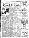 Tewkesbury Register Saturday 05 June 1926 Page 4