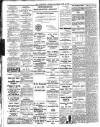 Tewkesbury Register Saturday 12 June 1926 Page 2