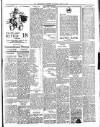 Tewkesbury Register Saturday 12 June 1926 Page 3