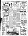Tewkesbury Register Saturday 12 June 1926 Page 4