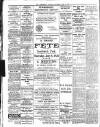 Tewkesbury Register Saturday 26 June 1926 Page 2