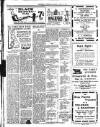 Tewkesbury Register Saturday 26 June 1926 Page 4
