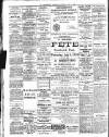 Tewkesbury Register Saturday 03 July 1926 Page 2