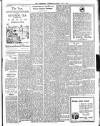 Tewkesbury Register Saturday 03 July 1926 Page 3