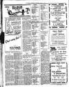 Tewkesbury Register Saturday 03 July 1926 Page 4