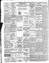 Tewkesbury Register Saturday 24 July 1926 Page 2