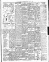 Tewkesbury Register Saturday 24 July 1926 Page 3