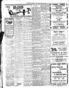 Tewkesbury Register Saturday 24 July 1926 Page 4