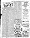 Tewkesbury Register Saturday 31 July 1926 Page 4