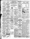 Tewkesbury Register Saturday 14 August 1926 Page 2