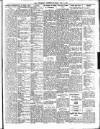 Tewkesbury Register Saturday 14 August 1926 Page 3