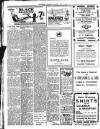 Tewkesbury Register Saturday 14 August 1926 Page 4