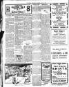 Tewkesbury Register Saturday 21 August 1926 Page 4