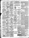 Tewkesbury Register Saturday 04 September 1926 Page 2
