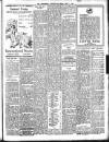 Tewkesbury Register Saturday 04 September 1926 Page 3