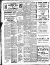 Tewkesbury Register Saturday 04 September 1926 Page 4