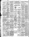 Tewkesbury Register Saturday 02 October 1926 Page 2