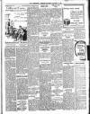 Tewkesbury Register Saturday 02 October 1926 Page 3