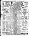 Tewkesbury Register Saturday 02 October 1926 Page 4