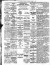 Tewkesbury Register Saturday 16 October 1926 Page 2