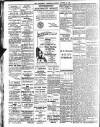 Tewkesbury Register Saturday 23 October 1926 Page 2