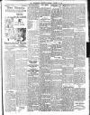 Tewkesbury Register Saturday 23 October 1926 Page 3