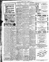 Tewkesbury Register Saturday 23 October 1926 Page 4