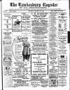 Tewkesbury Register Saturday 20 November 1926 Page 1