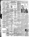 Tewkesbury Register Saturday 20 November 1926 Page 2