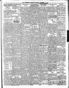 Tewkesbury Register Saturday 20 November 1926 Page 3