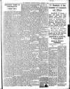 Tewkesbury Register Saturday 11 December 1926 Page 3