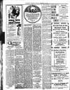 Tewkesbury Register Saturday 11 December 1926 Page 4