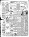 Tewkesbury Register Saturday 25 June 1927 Page 2