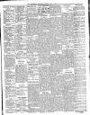 Tewkesbury Register Saturday 10 December 1927 Page 3