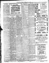 Tewkesbury Register Saturday 01 January 1927 Page 4