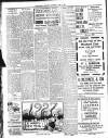 Tewkesbury Register Saturday 08 January 1927 Page 4