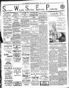 Tewkesbury Register Saturday 15 January 1927 Page 2