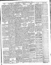 Tewkesbury Register Saturday 15 January 1927 Page 3