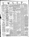 Tewkesbury Register Saturday 22 January 1927 Page 2