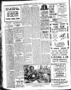 Tewkesbury Register Saturday 05 February 1927 Page 4