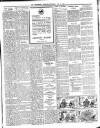 Tewkesbury Register Saturday 12 February 1927 Page 3