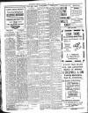 Tewkesbury Register Saturday 12 February 1927 Page 4