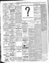 Tewkesbury Register Saturday 19 February 1927 Page 2