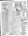 Tewkesbury Register Saturday 19 February 1927 Page 4