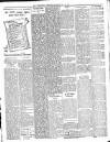 Tewkesbury Register Saturday 26 February 1927 Page 3