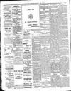 Tewkesbury Register Saturday 05 March 1927 Page 2